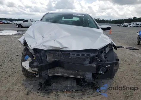 2017 Hyundai Elantra Se from USA, damaged, VIN 5NPD84LF5HH035164